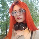 Настя, 22 года