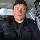 Сергей, 44 года