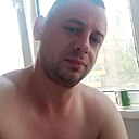 Виталий, 36 лет