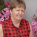 Таня, 37 лет