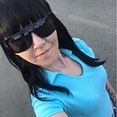 Юлия, 28 лет
