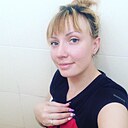 Кристина, 35 лет
