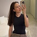 Dasha, 34 года
