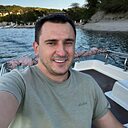 Александр, 35 лет