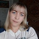 Олеся, 45 лет