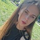 Карина, 24 года