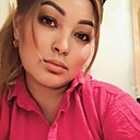 Аселя, 41 год