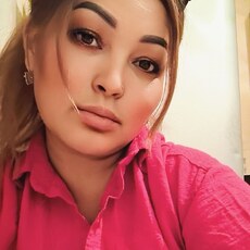 Фотография девушки Аселя, 41 год из г. Астана