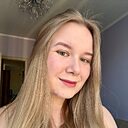 Александра, 22 года