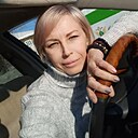 Наталья, 45 лет