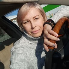 Фотография девушки Наталья, 45 лет из г. Ачинск