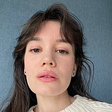 Фотография девушки Екатерина, 19 лет из г. Жуковский