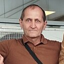 Калим, 59 лет