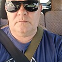 Сергей, 51 год