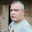 Илья, 38 лет