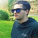 Андрей, 30 лет