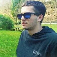 Фотография мужчины Андрей, 30 лет из г. Липецк