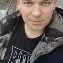 Виктор, 34 года