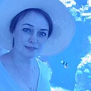 Liubov, 50 лет