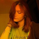 Анжелика, 23 года