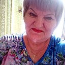 Ирина, 70 лет