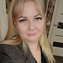 Олеся, 39 лет