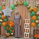 Мария, 48 лет