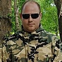 Андрей, 31 год