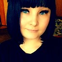 Олька, 30 лет