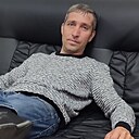 Виталий, 43 года