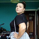 Анька, 51 год