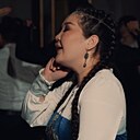Дико, 27 лет
