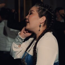 Фотография девушки Дико, 27 лет из г. Петропавловск