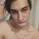 Михаил, 28 лет