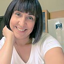 Елена, 55 лет