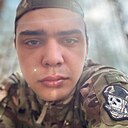Руслан, 20 лет