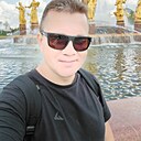 Андрей, 38 лет