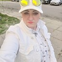 Надька, 38 лет