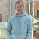 Витя, 26 лет