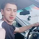 Файзали, 26 лет