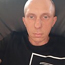 Алексей, 44 года