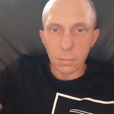 Фотография мужчины Алексей, 44 года из г. Алматы