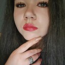 Анастасия, 26 лет