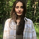Ирина, 30 лет