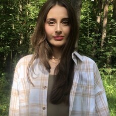 Фотография девушки Ирина, 30 лет из г. Брянск