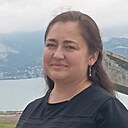 Елена, 34 года