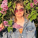Жанна, 52 года