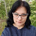 Татьяна, 37 лет