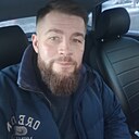 Александр, 39 лет