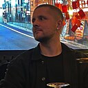 Андрей, 28 лет